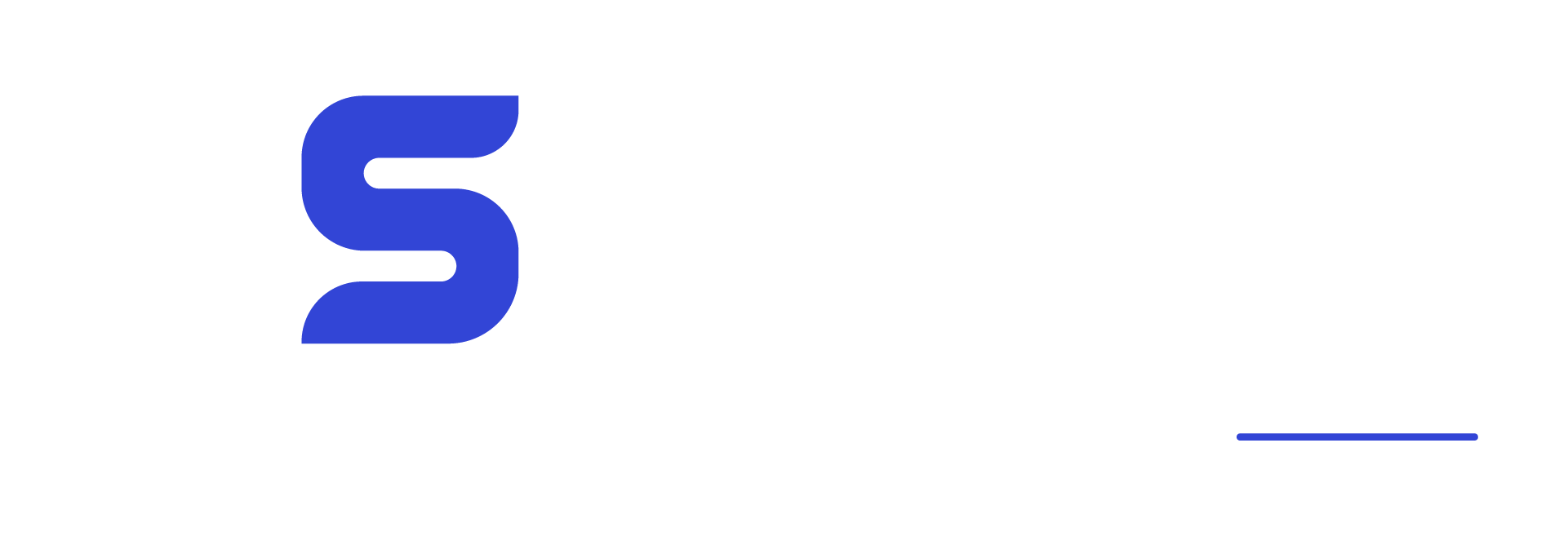 Facturación Electrónica